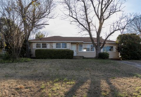 Photo of 132 Belair Road, North Augusta, SC 29841 (MLS # 221824)