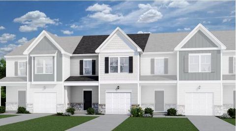 Photo of 300 Kirkstall Place, Aiken, SC 29801 (MLS # 220166)