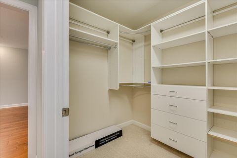 Tiny photo for 658 Wickham Drive, Graniteville, SC 29829 (MLS # 219917)