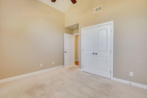 Tiny photo for 658 Wickham Drive, Graniteville, SC 29829 (MLS # 219917)