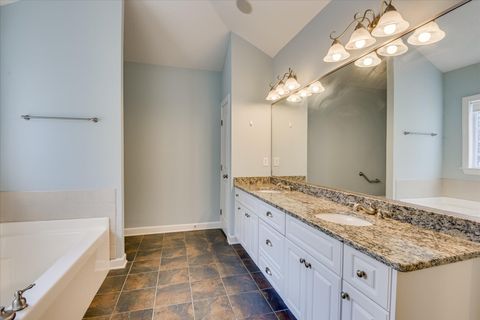 Tiny photo for 658 Wickham Drive, Graniteville, SC 29829 (MLS # 219917)