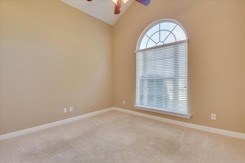 Tiny photo for 658 Wickham Drive, Graniteville, SC 29829 (MLS # 219917)