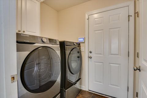 Tiny photo for 658 Wickham Drive, Graniteville, SC 29829 (MLS # 219917)