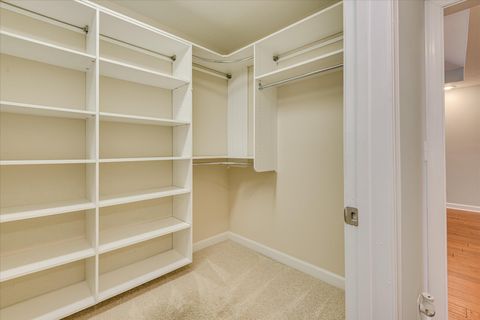 Tiny photo for 658 Wickham Drive, Graniteville, SC 29829 (MLS # 219917)