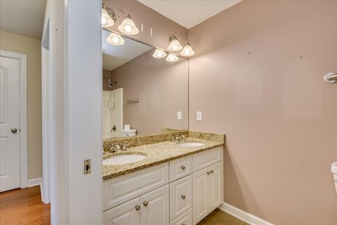Tiny photo for 658 Wickham Drive, Graniteville, SC 29829 (MLS # 219917)