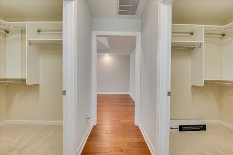 Tiny photo for 658 Wickham Drive, Graniteville, SC 29829 (MLS # 219917)
