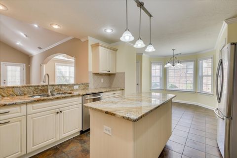 Tiny photo for 658 Wickham Drive, Graniteville, SC 29829 (MLS # 219917)