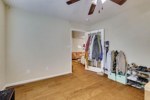 Tiny photo for 243 Staghorn Court, Aiken, SC 29801 (MLS # 219740)