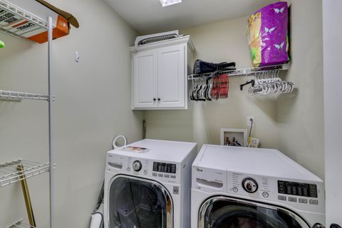 Tiny photo for 243 Staghorn Court, Aiken, SC 29801 (MLS # 219740)