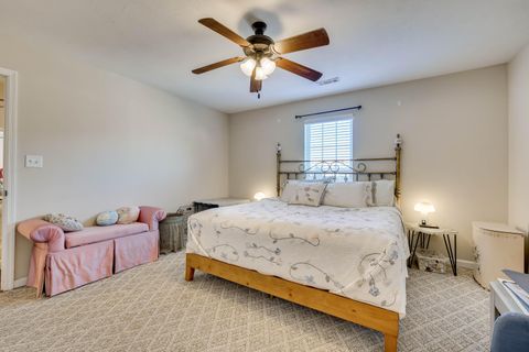 Tiny photo for 243 Staghorn Court, Aiken, SC 29801 (MLS # 219740)