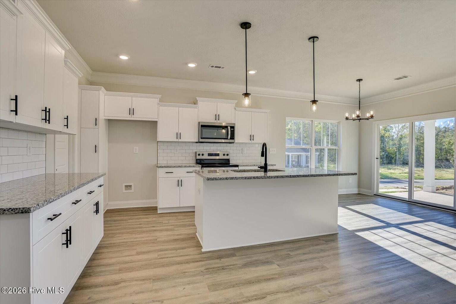 491 Mill Stone Lane
