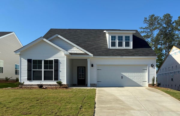 ADDRESS PRIVATE, BARTOW, GA  - Image f16ca3abcd4a9bb27e9eca32f5f67298/850830308