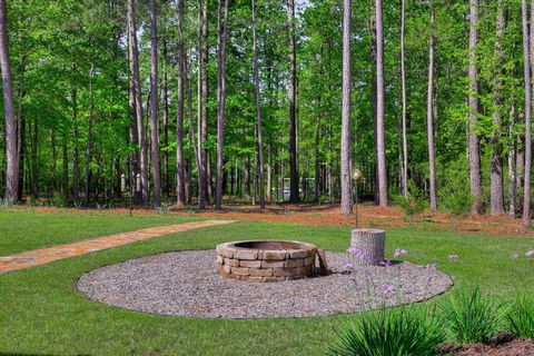 Tiny photo for 107 Stonebridge Loop, Mccormick, SC 29835 (MLS # 219215)