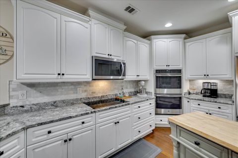 Tiny photo for 107 Stonebridge Loop, Mccormick, SC 29835 (MLS # 219215)
