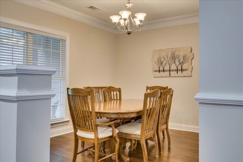 Tiny photo for 107 Stonebridge Loop, Mccormick, SC 29835 (MLS # 219215)