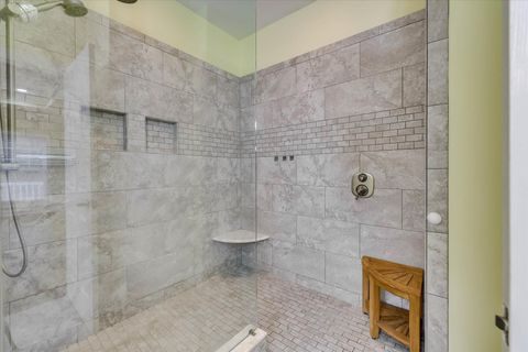 Tiny photo for 107 Stonebridge Loop, Mccormick, SC 29835 (MLS # 219215)