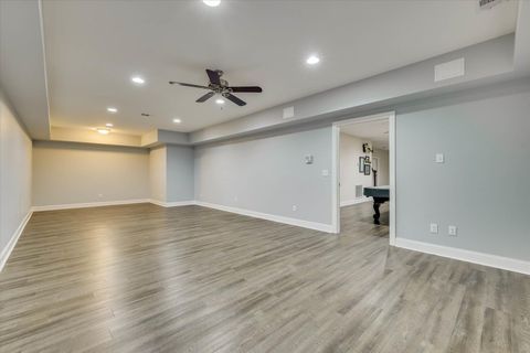 Tiny photo for 107 Stonebridge Loop, Mccormick, SC 29835 (MLS # 219215)