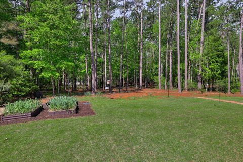 Tiny photo for 107 Stonebridge Loop, Mccormick, SC 29835 (MLS # 219215)
