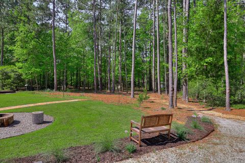 Tiny photo for 107 Stonebridge Loop, Mccormick, SC 29835 (MLS # 219215)