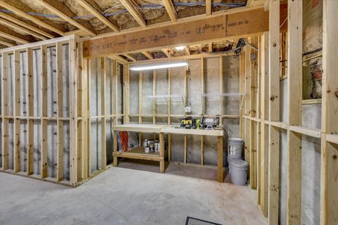 Tiny photo for 107 Stonebridge Loop, Mccormick, SC 29835 (MLS # 219215)