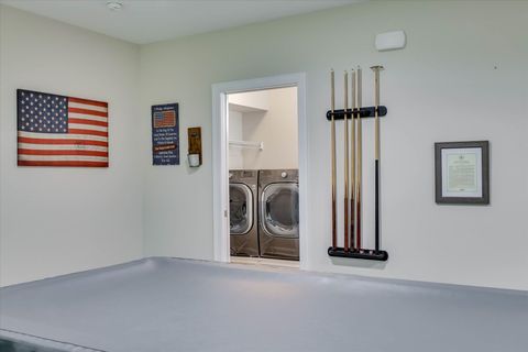 Tiny photo for 107 Stonebridge Loop, Mccormick, SC 29835 (MLS # 219215)