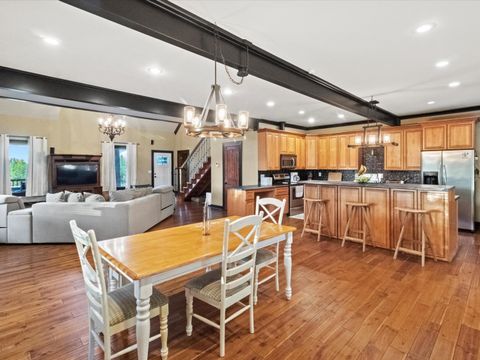 Tiny photo for 1486 Bridle Path Rd, Saluda, SC 29138 (MLS # 220136)