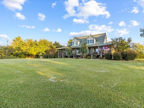 Tiny photo for 1486 Bridle Path Rd, Saluda, SC 29138 (MLS # 220136)