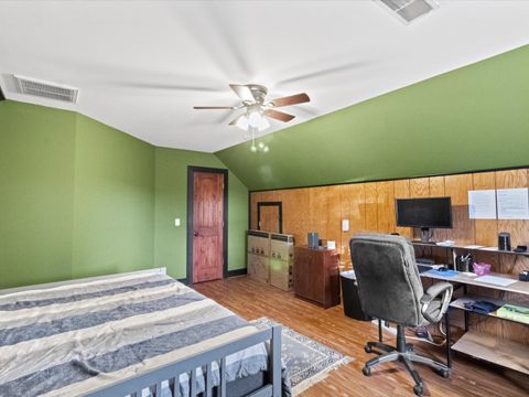 Tiny photo for 1486 Bridle Path Rd, Saluda, SC 29138 (MLS # 220136)