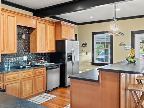 Tiny photo for 1486 Bridle Path Rd, Saluda, SC 29138 (MLS # 220136)