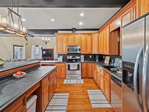 Tiny photo for 1486 Bridle Path Rd, Saluda, SC 29138 (MLS # 220136)
