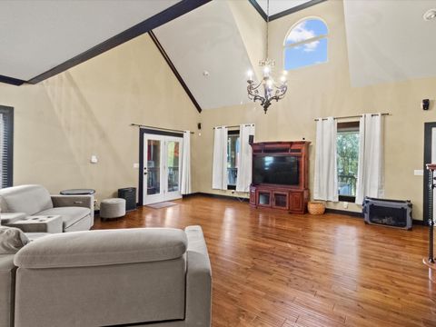 Tiny photo for 1486 Bridle Path Rd, Saluda, SC 29138 (MLS # 220136)