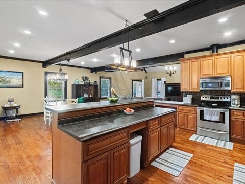 Tiny photo for 1486 Bridle Path Rd, Saluda, SC 29138 (MLS # 220136)
