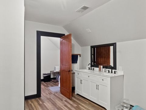 Tiny photo for 1486 Bridle Path Rd, Saluda, SC 29138 (MLS # 220136)
