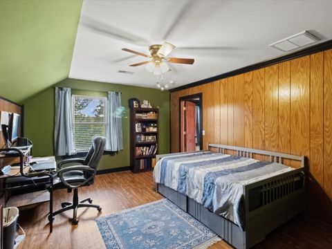 Tiny photo for 1486 Bridle Path Rd, Saluda, SC 29138 (MLS # 220136)