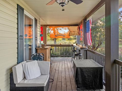 Tiny photo for 1486 Bridle Path Rd, Saluda, SC 29138 (MLS # 220136)
