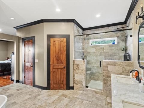 Tiny photo for 1486 Bridle Path Rd, Saluda, SC 29138 (MLS # 220136)