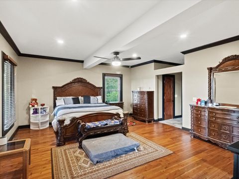 Tiny photo for 1486 Bridle Path Rd, Saluda, SC 29138 (MLS # 220136)