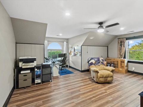 Tiny photo for 1486 Bridle Path Rd, Saluda, SC 29138 (MLS # 220136)