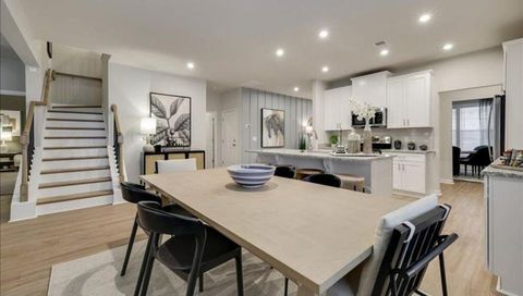 Tiny photo for 362 Tupelo Pass, Harlem, GA 30814 (MLS # 221920)