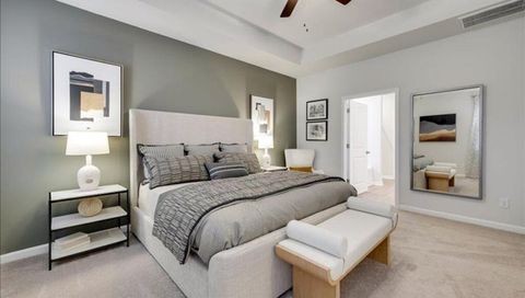 Tiny photo for 362 Tupelo Pass, Harlem, GA 30814 (MLS # 221920)