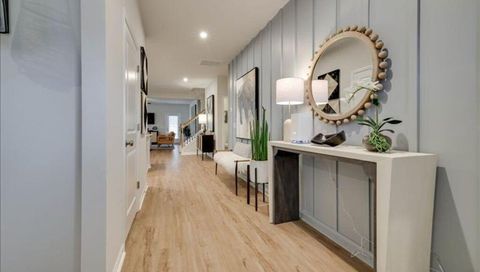 Tiny photo for 362 Tupelo Pass, Harlem, GA 30814 (MLS # 221920)