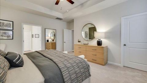 Tiny photo for 362 Tupelo Pass, Harlem, GA 30814 (MLS # 221920)