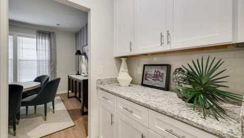 Tiny photo for 362 Tupelo Pass, Harlem, GA 30814 (MLS # 221920)