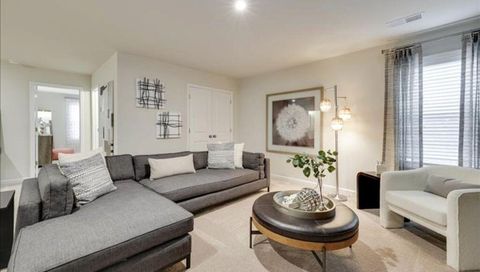 Tiny photo for 362 Tupelo Pass, Harlem, GA 30814 (MLS # 221920)