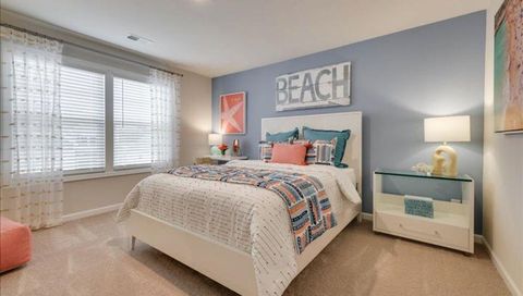 Tiny photo for 362 Tupelo Pass, Harlem, GA 30814 (MLS # 221920)