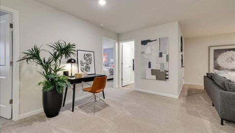 Tiny photo for 362 Tupelo Pass, Harlem, GA 30814 (MLS # 221920)