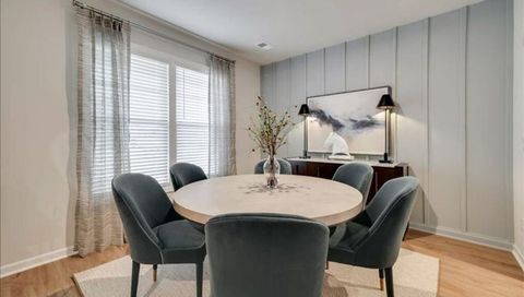 Tiny photo for 362 Tupelo Pass, Harlem, GA 30814 (MLS # 221920)