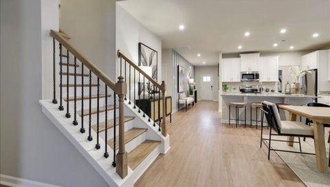 Tiny photo for 362 Tupelo Pass, Harlem, GA 30814 (MLS # 221920)