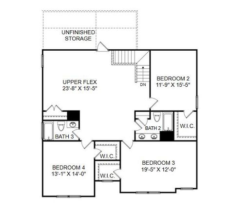 Tiny photo for 362 Tupelo Pass, Harlem, GA 30814 (MLS # 221920)