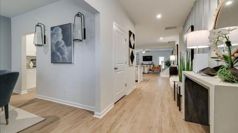 Tiny photo for 362 Tupelo Pass, Harlem, GA 30814 (MLS # 221920)